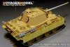 Voyager Model PE351175 WWII German Panther G early ver.Basic (For HOBBYBOSS 84551) 1/35